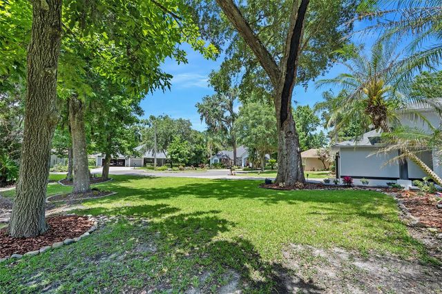 10 COTTON MILL COURT, Ormond Beach, FL 32174