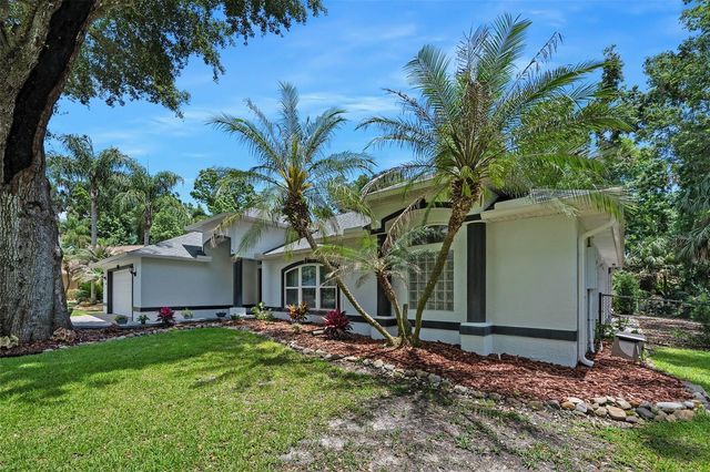 10 COTTON MILL COURT, Ormond Beach, FL 32174
