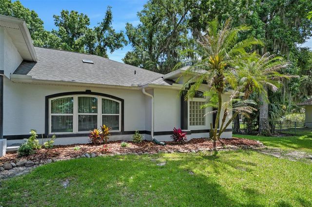 10 COTTON MILL COURT, Ormond Beach, FL 32174