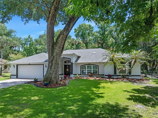 10 COTTON MILL COURT, Ormond Beach, FL 32174