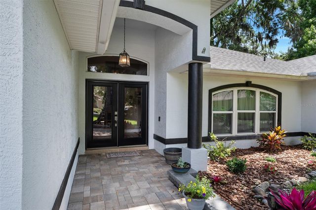 10 COTTON MILL COURT, Ormond Beach, FL 32174