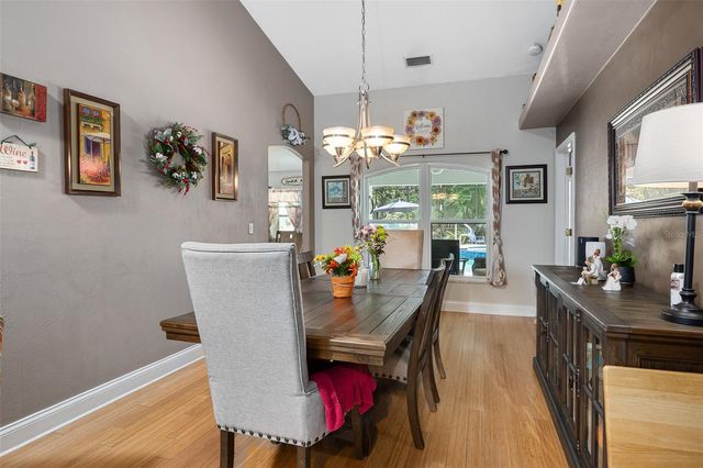 10 COTTON MILL COURT, Ormond Beach, FL 32174