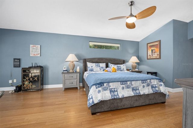 10 COTTON MILL COURT, Ormond Beach, FL 32174