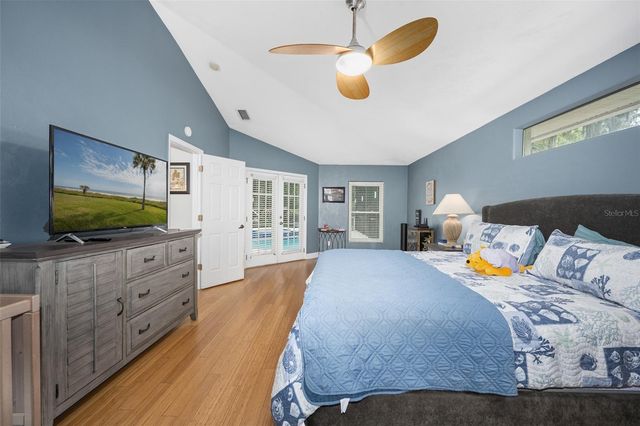 10 COTTON MILL COURT, Ormond Beach, FL 32174