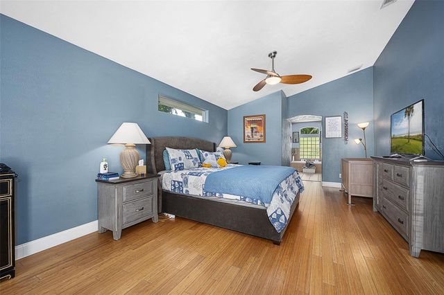 10 COTTON MILL COURT, Ormond Beach, FL 32174