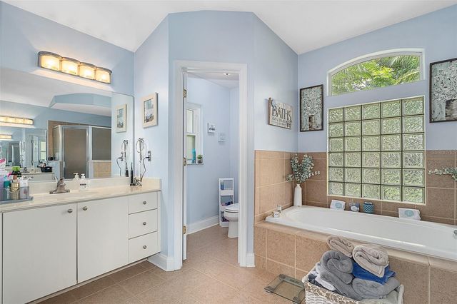 10 COTTON MILL COURT, Ormond Beach, FL 32174
