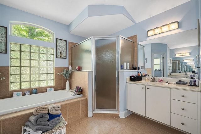 10 COTTON MILL COURT, Ormond Beach, FL 32174