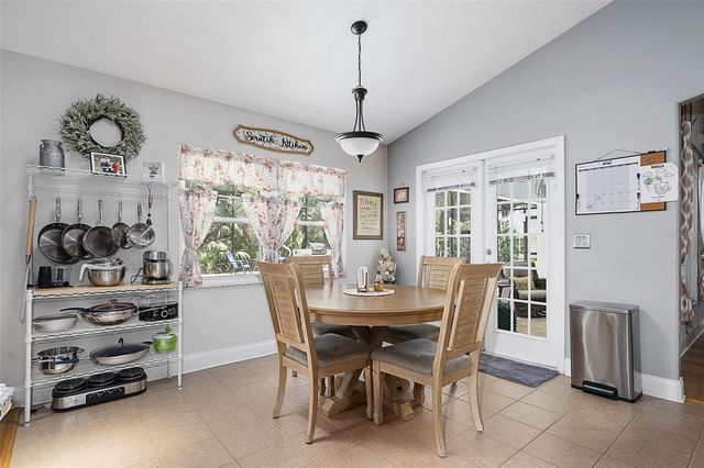 10 COTTON MILL COURT, Ormond Beach, FL 32174
