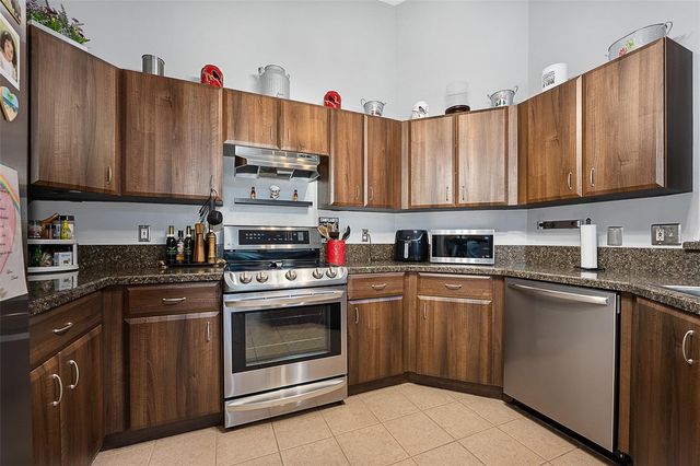 10 COTTON MILL COURT, Ormond Beach, FL 32174