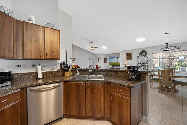10 COTTON MILL COURT, Ormond Beach, FL 32174