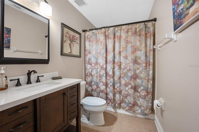 10 COTTON MILL COURT, Ormond Beach, FL 32174