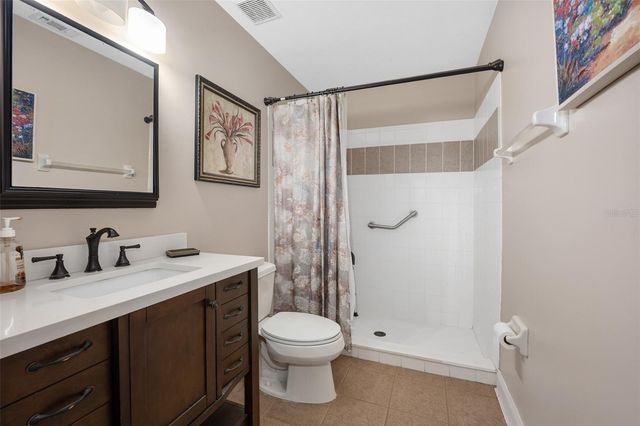 10 COTTON MILL COURT, Ormond Beach, FL 32174