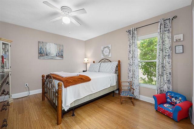10 COTTON MILL COURT, Ormond Beach, FL 32174