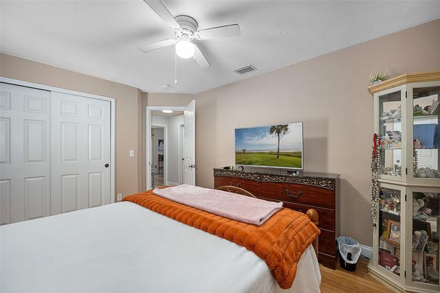 10 COTTON MILL COURT, Ormond Beach, FL 32174
