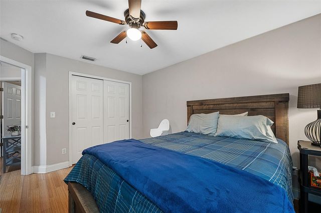 10 COTTON MILL COURT, Ormond Beach, FL 32174