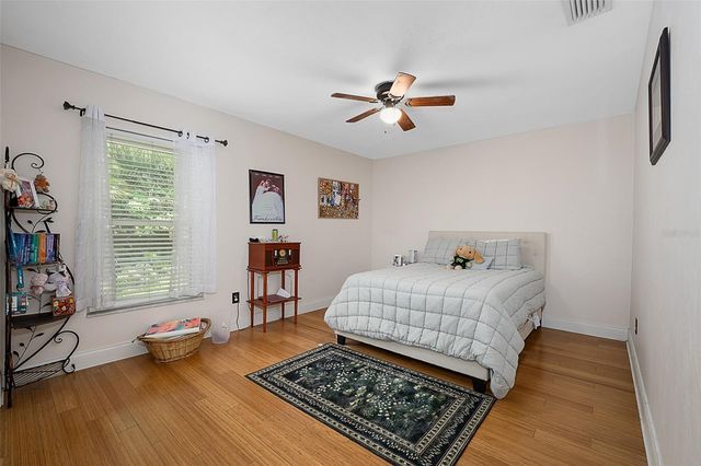 10 COTTON MILL COURT, Ormond Beach, FL 32174