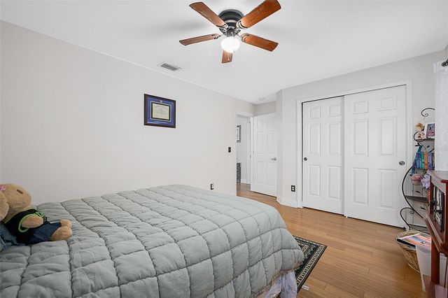 10 COTTON MILL COURT, Ormond Beach, FL 32174