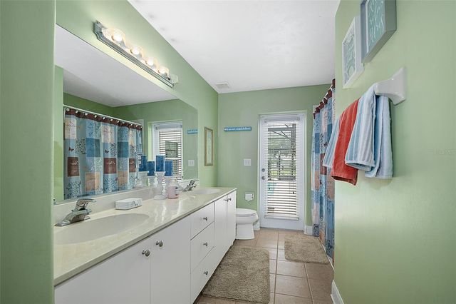 10 COTTON MILL COURT, Ormond Beach, FL 32174