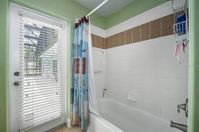 10 COTTON MILL COURT, Ormond Beach, FL 32174