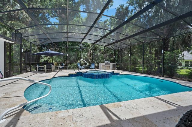 10 COTTON MILL COURT, Ormond Beach, FL 32174