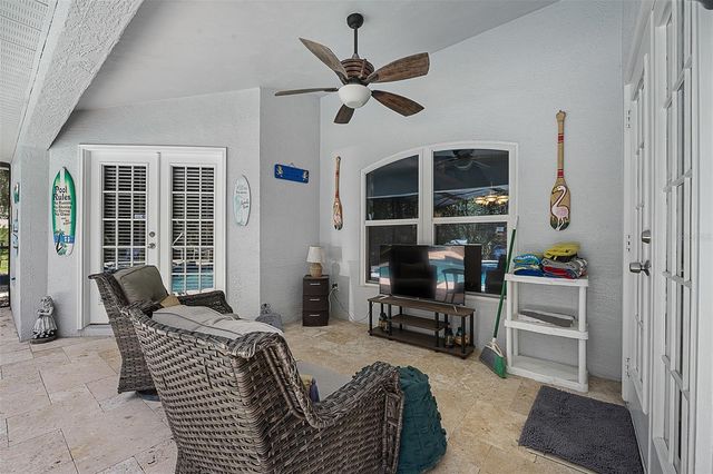 10 COTTON MILL COURT, Ormond Beach, FL 32174