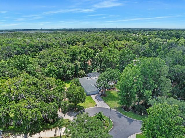 10 COTTON MILL COURT, Ormond Beach, FL 32174