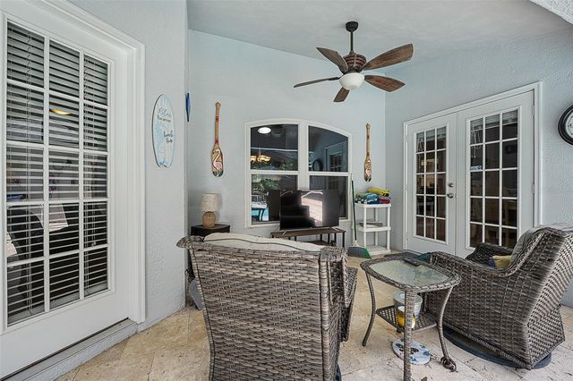 10 COTTON MILL COURT, Ormond Beach, FL 32174
