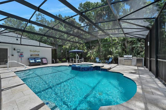 10 COTTON MILL COURT, Ormond Beach, FL 32174