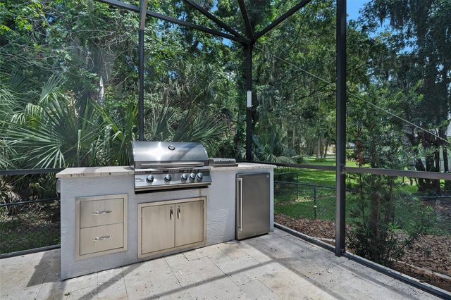 10 COTTON MILL COURT, Ormond Beach, FL 32174