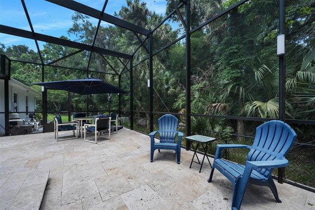 10 COTTON MILL COURT, Ormond Beach, FL 32174