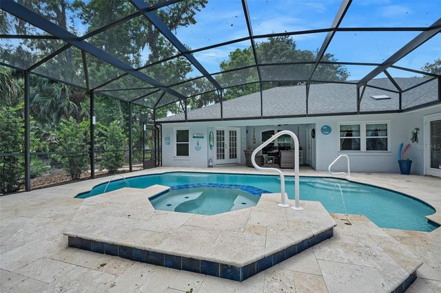 10 COTTON MILL COURT, Ormond Beach, FL 32174