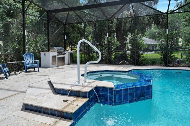 10 COTTON MILL COURT, Ormond Beach, FL 32174