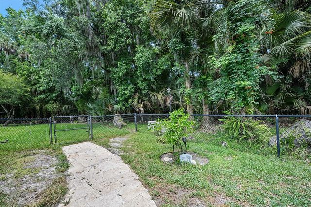 10 COTTON MILL COURT, Ormond Beach, FL 32174