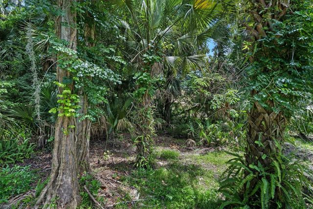 10 COTTON MILL COURT, Ormond Beach, FL 32174