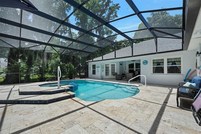 10 COTTON MILL COURT, Ormond Beach, FL 32174