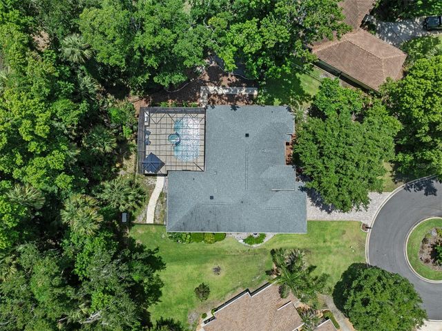 10 COTTON MILL COURT, Ormond Beach, FL 32174
