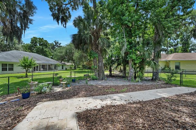 10 COTTON MILL COURT, Ormond Beach, FL 32174