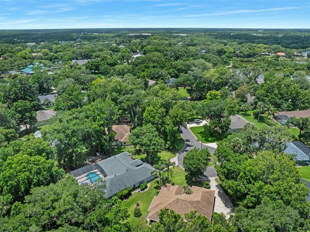 10 COTTON MILL COURT, Ormond Beach, FL 32174