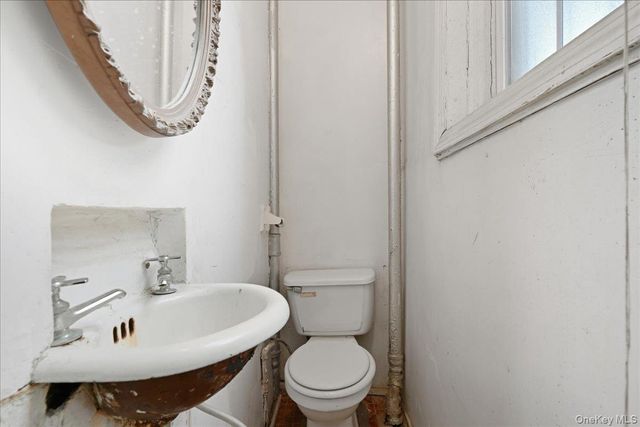 756 Woodward Avenue, Ridgewood, NY 11385