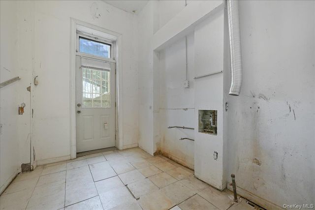 756 Woodward Avenue, Ridgewood, NY 11385