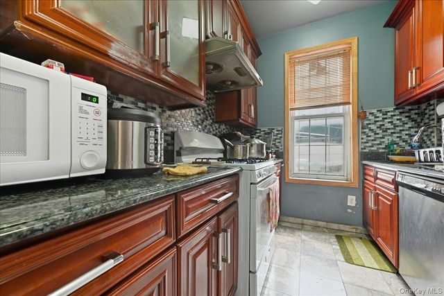 756 Woodward Avenue, Ridgewood, NY 11385