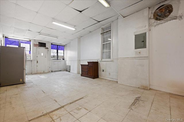 756 Woodward Avenue, Ridgewood, NY 11385