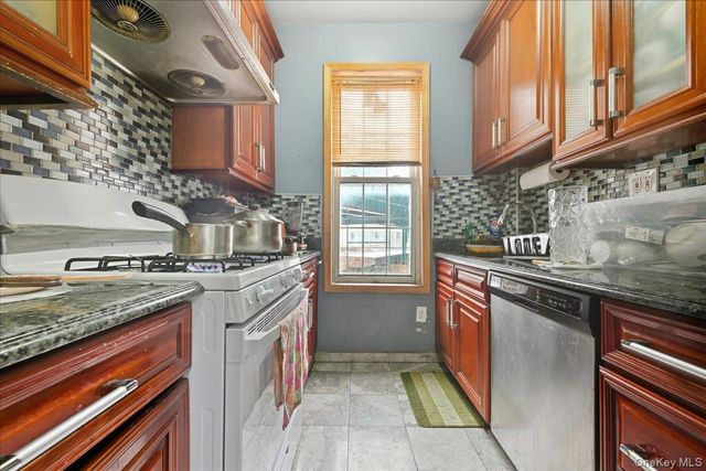 756 Woodward Avenue, Ridgewood, NY 11385