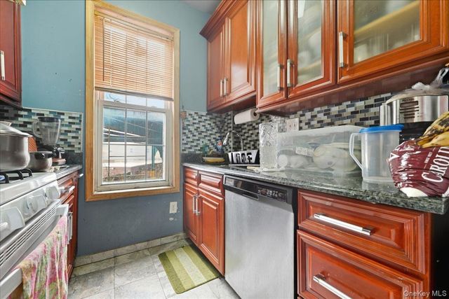 756 Woodward Avenue, Ridgewood, NY 11385