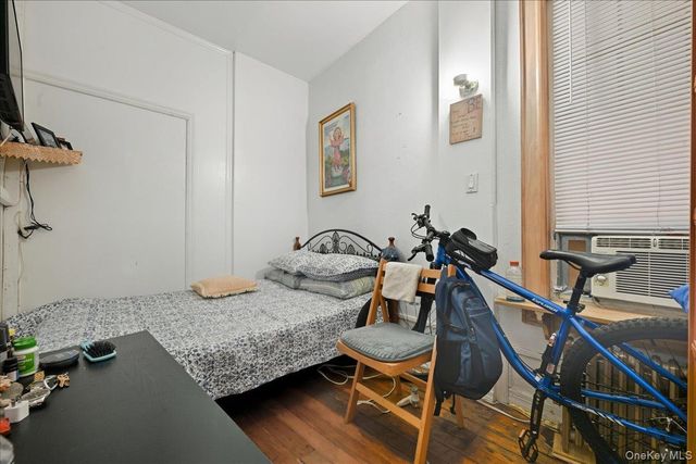 756 Woodward Avenue, Ridgewood, NY 11385