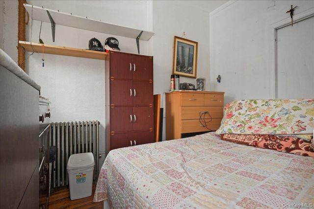 756 Woodward Avenue, Ridgewood, NY 11385