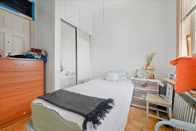 756 Woodward Avenue, Ridgewood, NY 11385