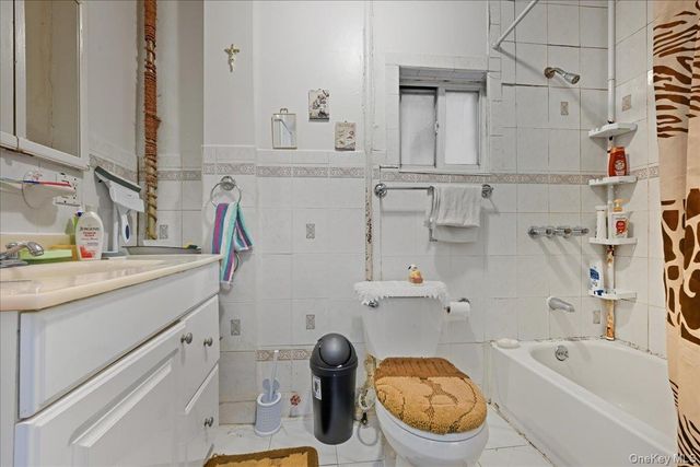 756 Woodward Avenue, Ridgewood, NY 11385