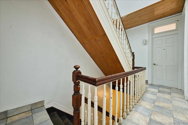 756 Woodward Avenue, Ridgewood, NY 11385