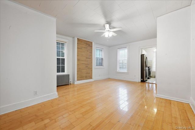 756 Woodward Avenue, Ridgewood, NY 11385